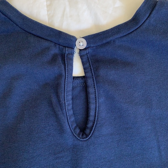 ☀️ Host Pick☀️ Just Kidding Jump Suit - Picture 6 of 8